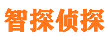 丰泽外遇调查取证